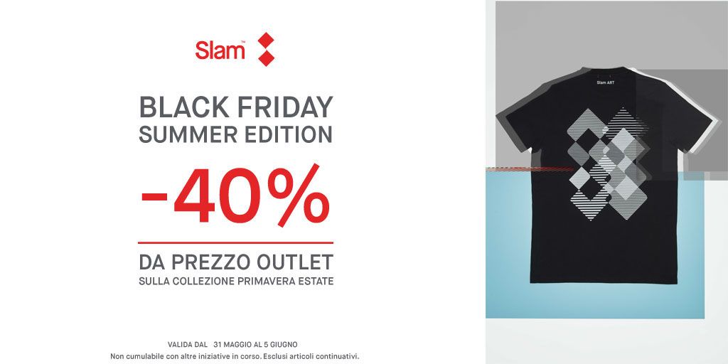 new balance black friday promo code