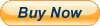 Join Value Backing Now
