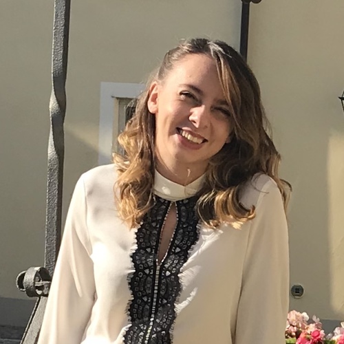 Laura M.
