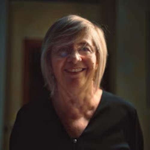 Paola Eleonora F.