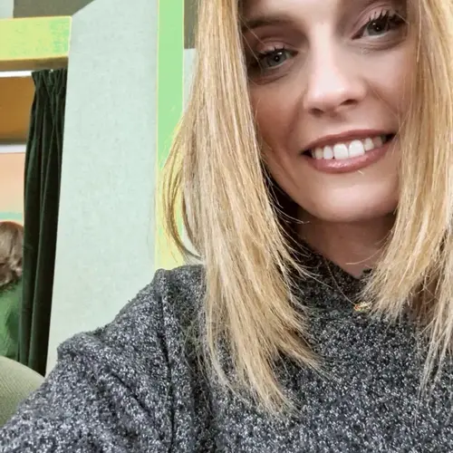 Denise  S.