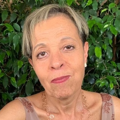 Hanifa B.