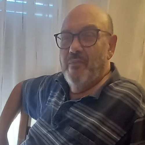 Angelo R.