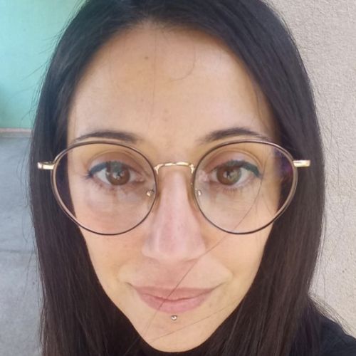 Barbara C.