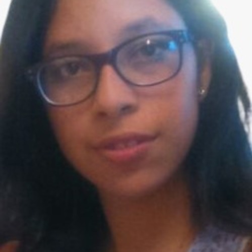 Luisa P.
