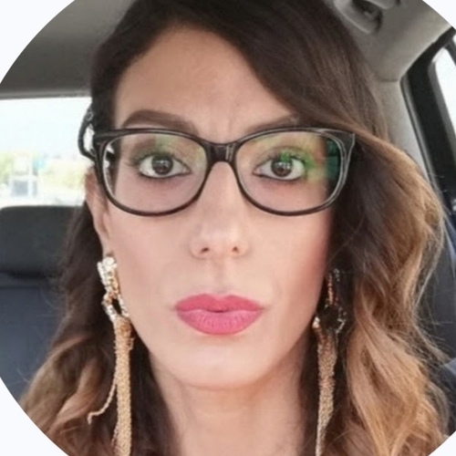 Silvia Z.