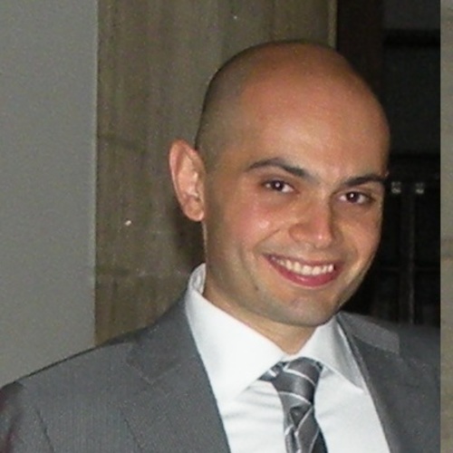 Vito G.