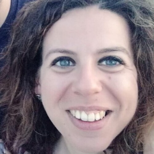 Francesca V.