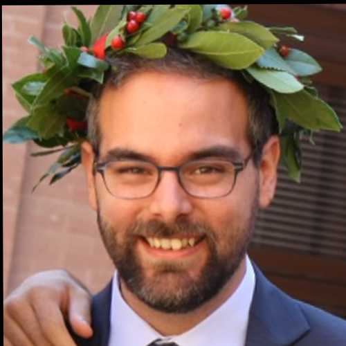 Piergiorgio C.