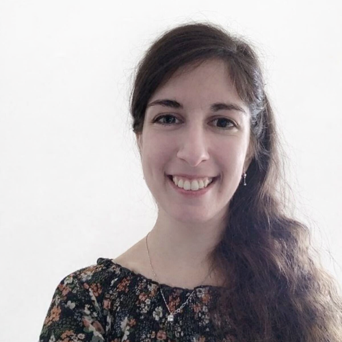 Adriana Margherita Q.