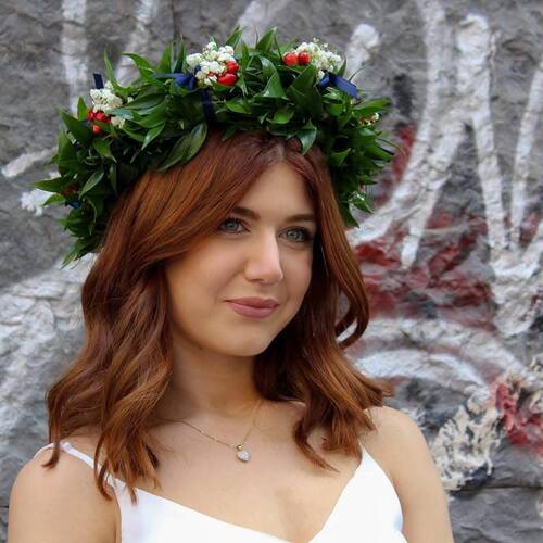 Federica F.