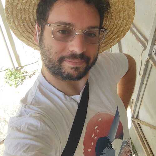 Emanuele  C.