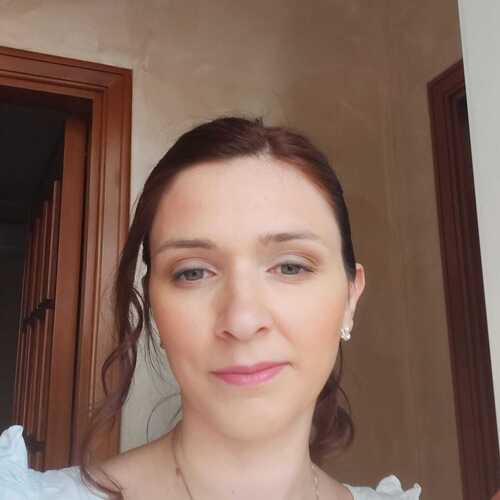 Angela M.