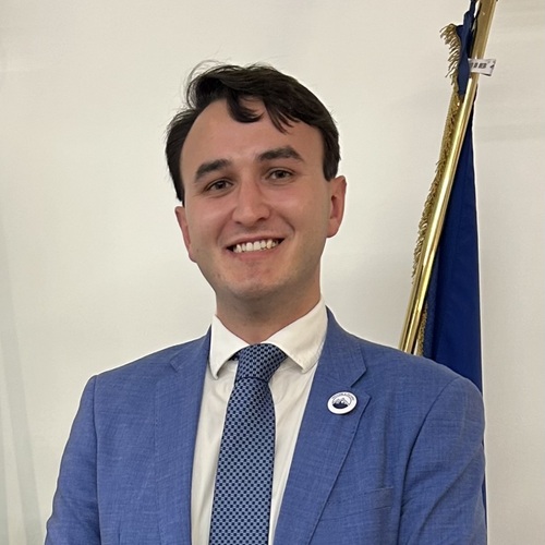 Luca F.