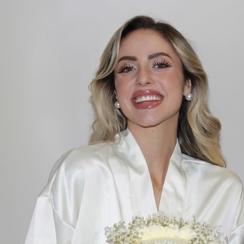 Giorgia A.