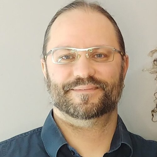 Diego M.