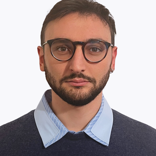 Cosimo M.