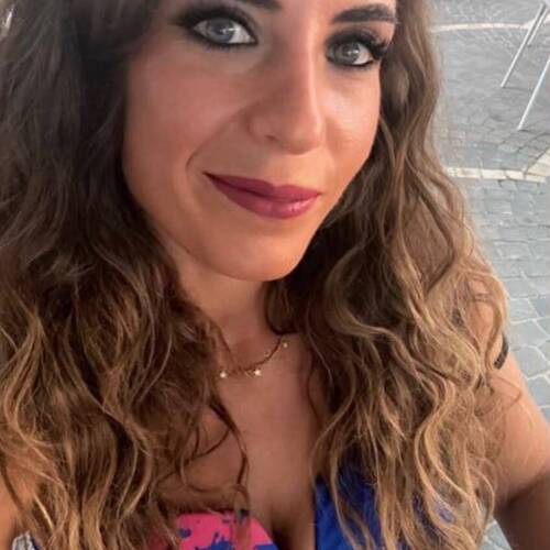 Maddalena V.