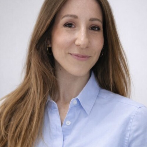 Sara S.