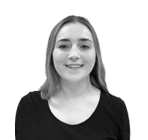Amelia, Head of Sales and Support at 1st Formations.