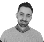 Andrew, a Senior Web Developer at 1st Formations.