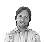 Andrew, Compliance Manager at 1st Formations.