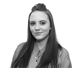 Annalise, Virtual Office Account Manager at 1st Formations.