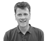 Anthony, Chief Commercial Officer at 1st Formations.