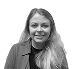 Catherine Davies, a Company Formation Executive & Team Supervisor at 1st Formations.