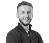 Daniel, Company Formation Executive at 1st Formations.