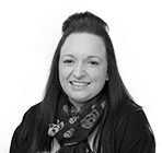 Danielle, Dispatch and Admin Manager at 1st Formations.