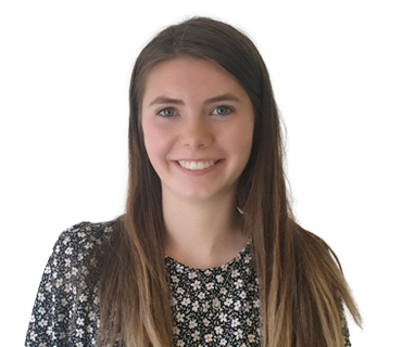 Darcie, a Compliance Executive at 1st Formations.
