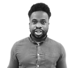 Emmanuel Odeleye, Trainee Company Formation Executive at 1st Formations.