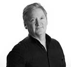 Graeme, CEO and Founder of 1st Formations.
