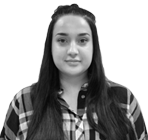 Henna, a Trainee Company Formation Executive at 1st Formations.