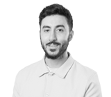 Imran, Company Formation Executive at 1st Formations.