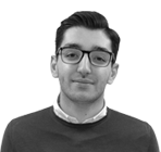 James, Sales and Support Assistant Manager at 1st Formations.