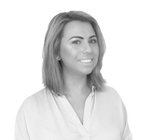 Jessica Maynard, Virtual Office Account Manager at 1st Formations.