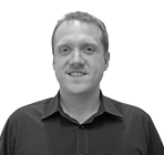 John, Chief Operating Officer at 1st Formations.