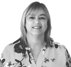 Kathleen, a Financial Assistant at 1st Formations.