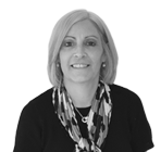 Margaret, Office Manager at 1st Formations.