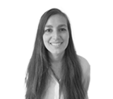 Mathilda, Assistant Compliance Manager at 1st Formations.