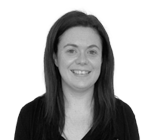Melissa, Receptionist at 1st Formations.