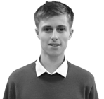 Miles, a Company Formation Executive at 1st Formations.