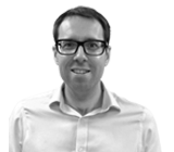 Paul, Head of Sales at 1st Formations.
