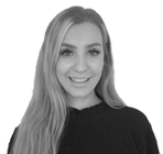 Polina, Company Formation Executive & Team Supervisor at 1st Formations.