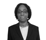 Precious, a Company Secretarial Executive at 1st Formations.