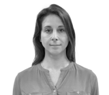 Priscila, Marketing Director at 1st Formations.