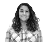 Rakhee, Business Information Analyst at 1st Formations.