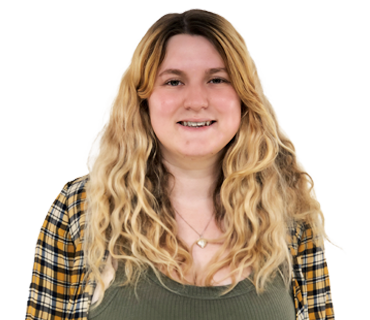 Rebecca, a Company Formation Executive.